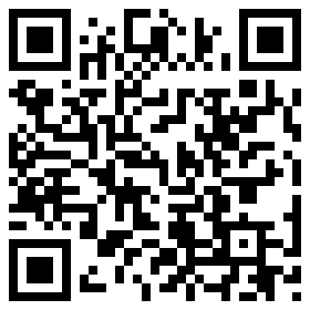 qrcode für Inter Tech 88885588