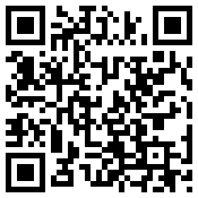 qrcode für Inter Tech 88885589