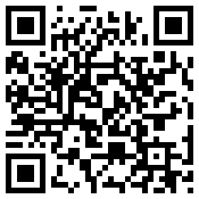 qrcode für Lappkabel ÖLFLEX HEAT 180 C MS - Lapp Flex Heat oil MS 180 25G1 5 sq 0046724