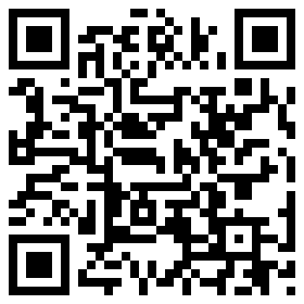 qrcode für Inter Tech 88885591