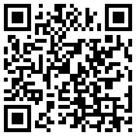 qrcode für Intellinet 516990