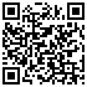 qrcode für Ridi Leuchten GmbH 2500070 carrier rail white 7x2.5 mm² LBH