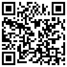 qrcode für Ridi Leuchten GmbH 2500071 carrier rail white 13x2.5 mm² LBH