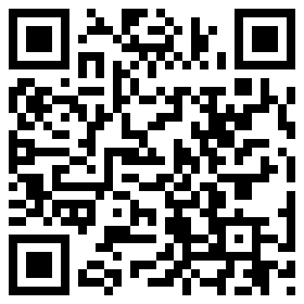 qrcode für Ridi Leuchten GmbH 2500072 carrier rail white 14x2.5 mm² LBH
