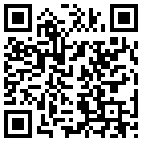 qrcode für Ridi Leuchten GmbH 2500073 carrier rail white 5x2.5 mm² LBH