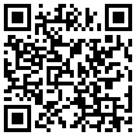 qrcode für Ridi Leuchten GmbH 2550037//377 device carrier VL2P-GL 7x