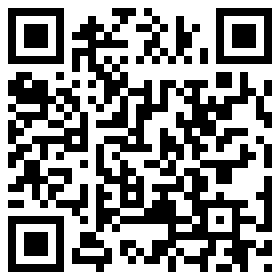 qrcode für Yealink 330200000008