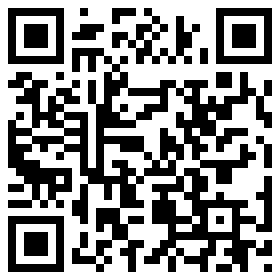 qrcode für Yealink 330200000009