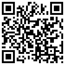 qrcode für Ridi Leuchten GmbH 2550039//377 device carrier VL2P-GL