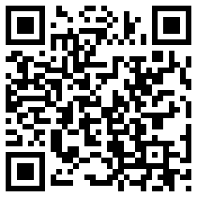 qrcode für Ridi Leuchten GmbH 2550041 device carrier VL2P-GL 5x ws xFlex wide
