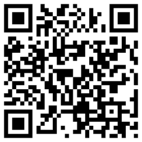 qrcode für Ridi Leuchten GmbH 2550041SI device carrier VL2P-GL 5x si xFlex wide