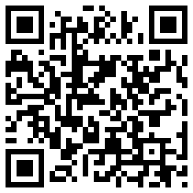 qrcode für EAO 51-903.7 pushbutton cap colorless clear flat 15.2x21.2