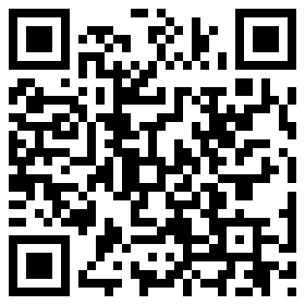 qrcode für Delock 62646