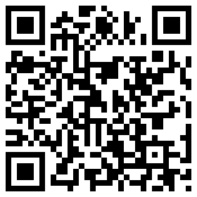 qrcode für Qnap TS-h1090FU-7302P-128G