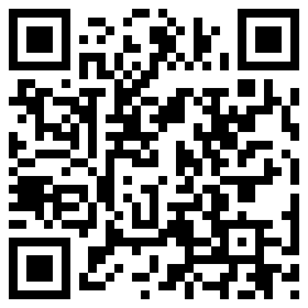 qrcode für EAO 51-925 protective cover clear/black 25,5x24