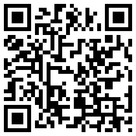 qrcode für LevelOne GEL-2871