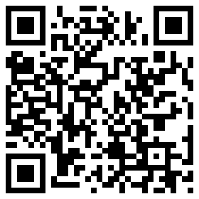 qrcode für Gigaset #30852-H2901-C101
