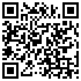 qrcode für Gigaset S30852-H2921-C101