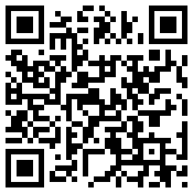 qrcode für Be Quiet! BK033