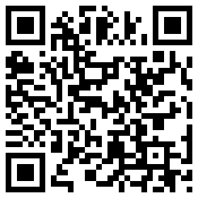 qrcode für Ridi Leuchten GmbH 2550047//377 device carrier VL2P-GL
