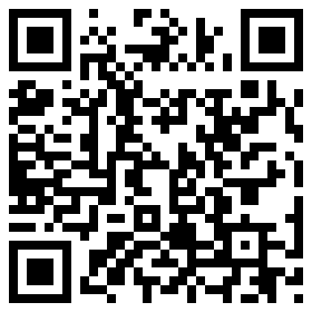 qrcode für Samsung SM-G736BZKDEEE