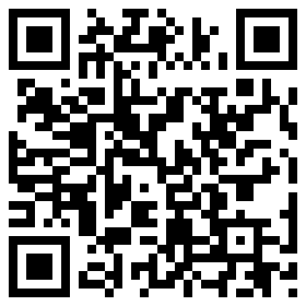 qrcode für Ridi Leuchten GmbH 2550064//377 device carrier VL2P-GL 7x