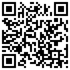qrcode für 3M 7100259462