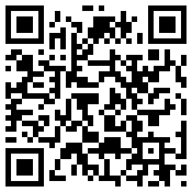 qrcode für Cisco SVCS (CON-SSSW-ISR433DL)