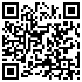 qrcode für 3M 7100259461