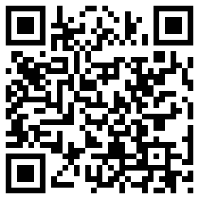 qrcode für 3M 7100259460