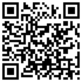 qrcode für 3M 7100259614