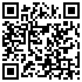 qrcode für Fujitsu S26361-F5783-L768