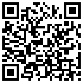 qrcode für Kensington K65099EUM