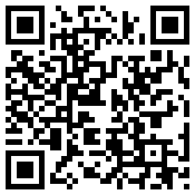 qrcode für QNAP RAIL-E03