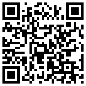 qrcode für EAO 61-8480.22 jump switch 2NO+1NC L/S Au/Ag