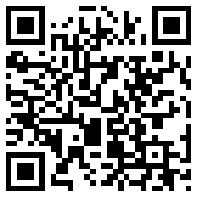 qrcode für Ridi Leuchten GmbH 2550069//377 device carrier VL2P-GL