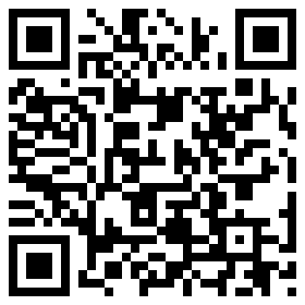 qrcode für Ridi Leuchten GmbH 2550070//377 device carrier VL2P-GL 7x
