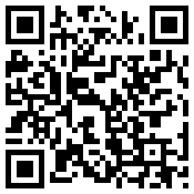 qrcode für Ridi Leuchten GmbH 2550071//377 device carrier VL2P-GL