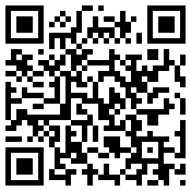 qrcode für Cisco SVCS (CON-SSSNP-N9KC936G)