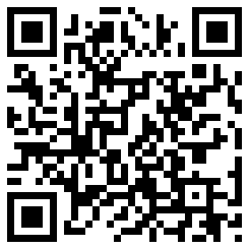 qrcode für Tenda TEG1118P-16-250W