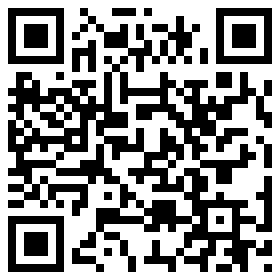 qrcode für Cisco SVCS (CON-SSSNT-3172T10T)