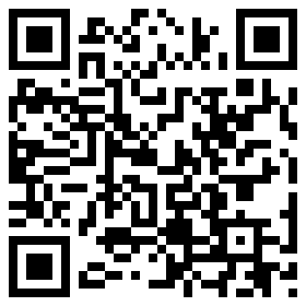 qrcode für Fujitsu FPCEN866BP