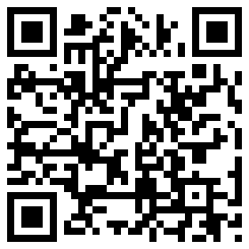 qrcode für EAO 61-8490.22 jumper element 1NO+2NC L/S Au/Ag