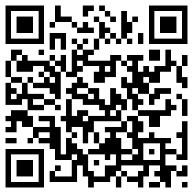 qrcode für Ridi Leuchten GmbH 2550072//377 device carrier VL2P-GL 7x