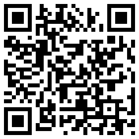 qrcode für EAO 61-8775.17_ALT pushbutton element 1NO+1NC L/S