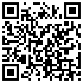 qrcode für DIGITUS DN-81601 QSFP28 Cable 1m black