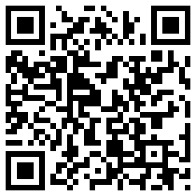 qrcode für DIGITUS DN-81602 QSFP28 Cable 2.0m black