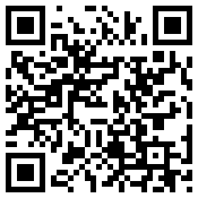 qrcode für Ridi Leuchten GmbH 2550076//377 device carrier VL2P-GL 7x