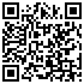 qrcode für Ridi Leuchten GmbH 2550107SI device carrier VL2P-GL 5x si xFlex wide