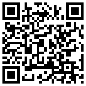 qrcode für Ridi Leuchten GmbH 2550177//377 device carrier VL2P-GL